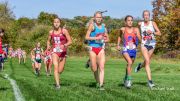 FloTrack Predicts NCAA XC