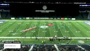 John Hardin H.S. "FloMarching" at 2019 BOA Grand National Championships, pres. by Yamaha
