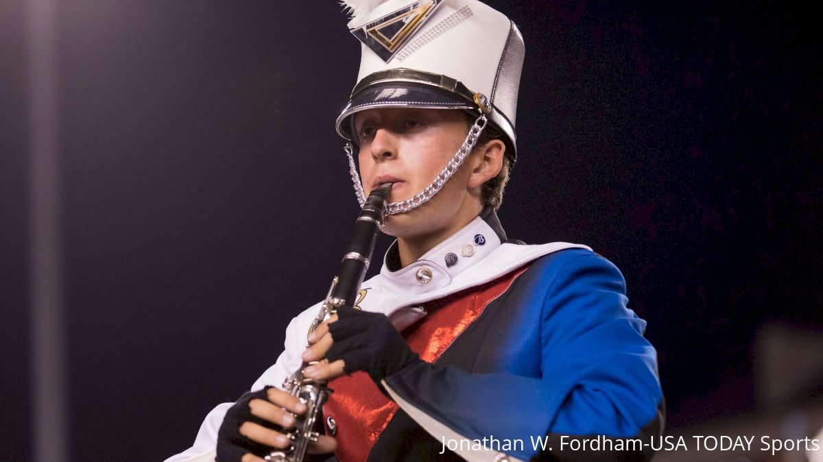 BOA St. Louis Super Regional: How to Watch, Time, & LIVE Stream Info