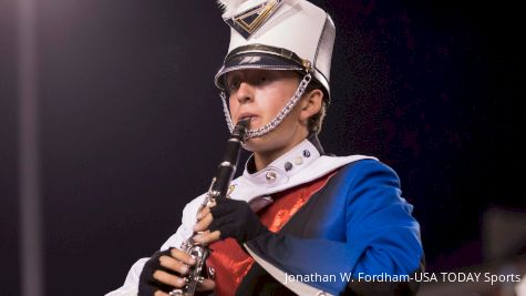BOA St. Louis Super Regional: How to Watch, Time, & LIVE Stream Info
