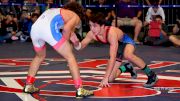 The Breakout Performers Of Super 32
