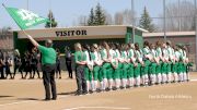 University of North Dakota Could Be Losing Softball