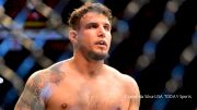 Frank Mir Questions Testing, Frustrated With UFC