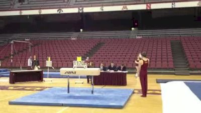 Minnesota (John Scallon) - 13.700