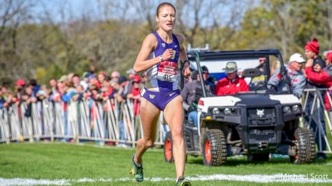 Women's Team Winners and Losers of the Wisco/Pre-Nats Weekend