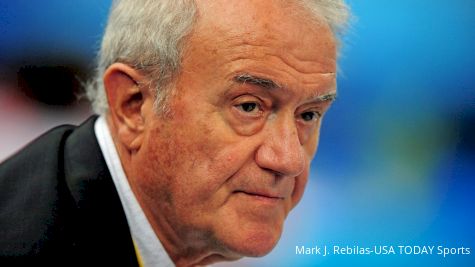 The 81st Congress of the FIG Commences