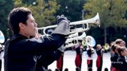 BOA St. Louis Super Regional - Day 1 Preview