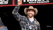 Former NFL Star Jared Allen's Bull Riding Team is Taking PBR by Storm
