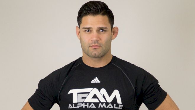 Dustin Akbari