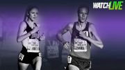 2016 Brooks Mt. SAC XC Invitational