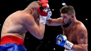 Last Week in Boxing: Tony Bellew Becomes a Star