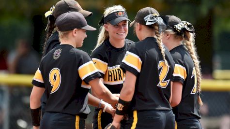 Super Stars Championship: How to Watch, Time, & Live Stream Info