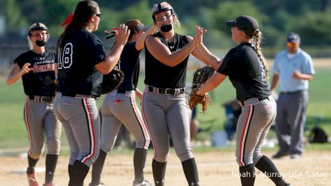 What People Are Saying About FloSports On Apple TV 4 And Roku