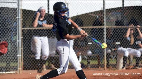 The Best Uncommitted Players to Watch at Super Stars Championship