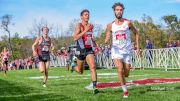 Looking Ahead at the Best NCAA XC Conference Match-Ups