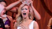 Everything You Didn't Know About Miss Alabama!