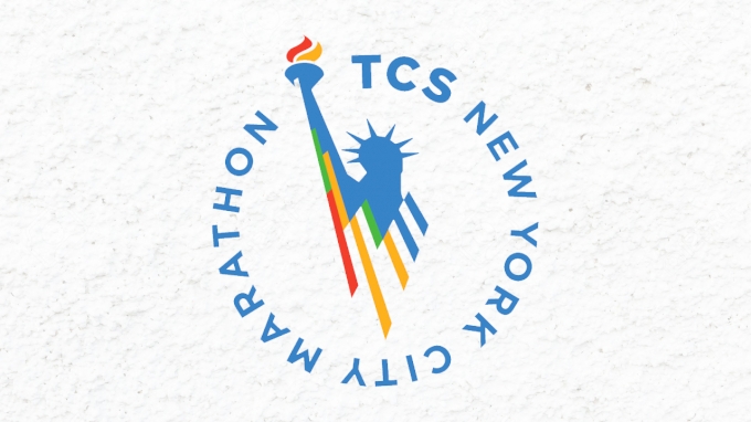 picture of 2016 New York City Marathon