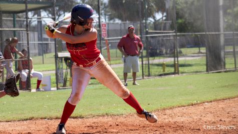 Master Verbal List (01/19/17) - FloSoftball