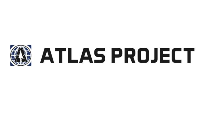 Atlas Project Pro-Am