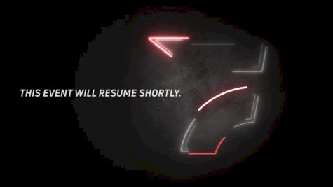 2020 PBA Jonesboro Open - Lanes 13-14 - Match Play Round 2