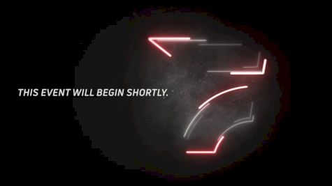 2020 PBA Jonesboro Open - Lanes 23-24 - Match Play Round 2