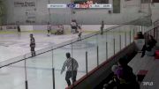 Replay: Home - 2024 Soo vs French River | Nov 22 @ 6 PM