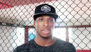 Michael Page Wants to Welcome Rory MacDonald to Bellator MMA