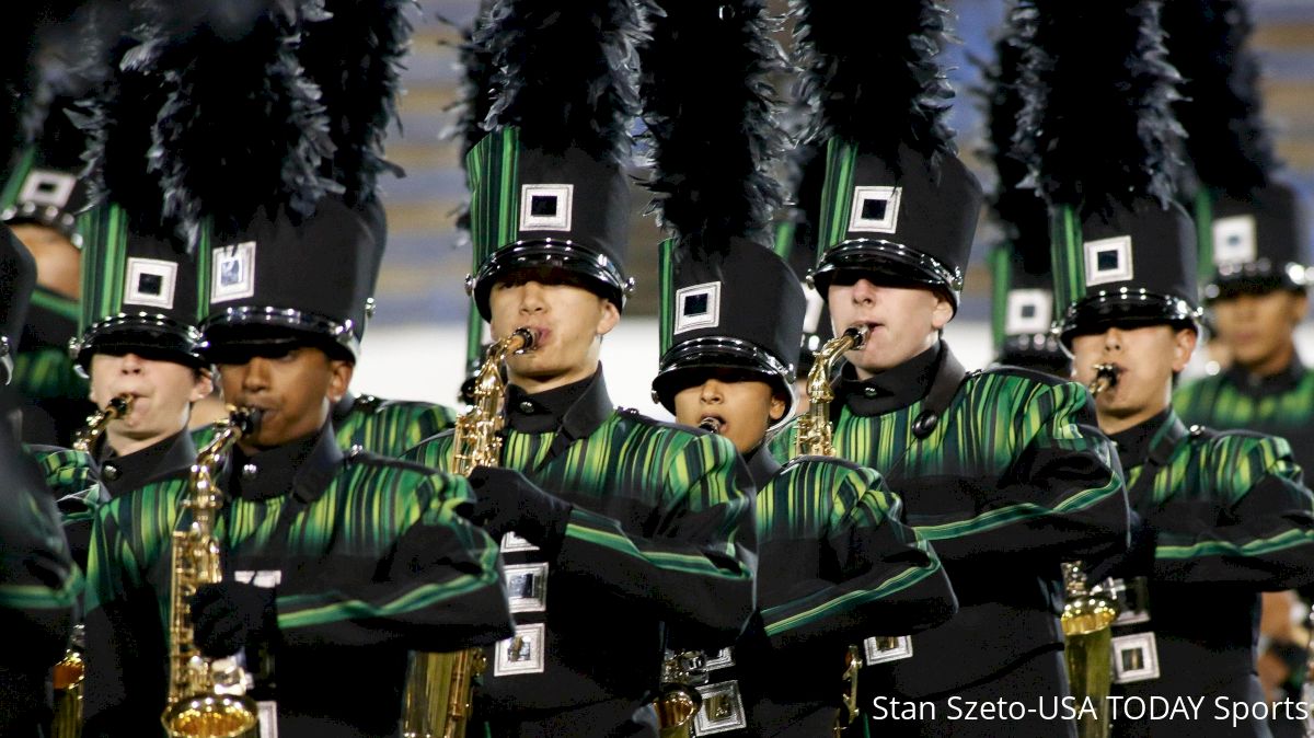 BOA Long Beach Regional: How to Watch, Time, & LIVE Stream Info