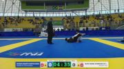 FELIPE GABRIEL RODRIGUES DE OLIV vs AFONSO AUGUSTO SANTOS SOUZA 2026 FPJJ Circuito Paulista GI Etapa 3