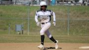 Rising Star: Texas Bombers 2020 SS Jordan McClain