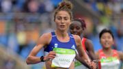 Donn Cabral, Alexi Pappas Lead Pro Field at Abbott Dash to Finish Line 5K