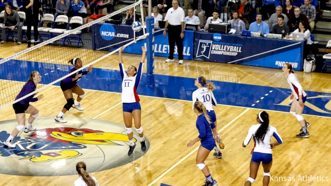 the-10-best-setters-in-ncaa-volleyball-flovolleyball