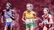 Big 12 XC Championship Hype Video