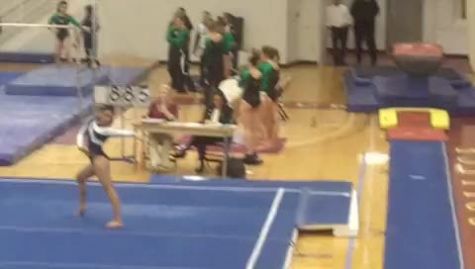 Yale (Joyce Li) - 9.700