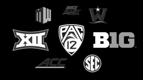 ON THE RUN: Cubs, Cleveland, Conference Weekend | Ep.44