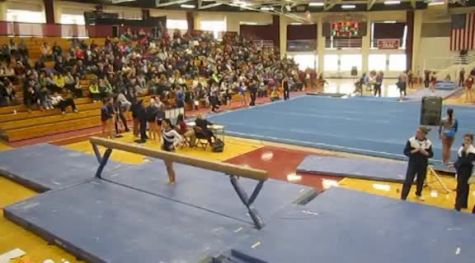 Yale (Joyce Li) - 9.700