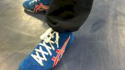 A Rookie's Guide To Wrestling Shoes