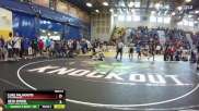 Replay: Mat 6 - 2024 2024 Florida Super 32 Early Entry | Sep 14 @ 8 AM