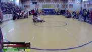 Replay: Mat 1 - 2024 2024 Florida Super 32 Early Entry | Sep 14 @ 8 AM