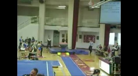 Yale (Goldstein, Yabut, Traina, Li, exhibition)