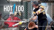 Hot 100 Final 2017s…#70-61