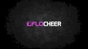 Cheer & Dance NYC 2016