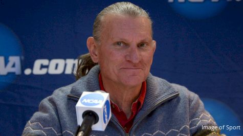 10 Things We Learned On Day 1 Of Conference Weekend