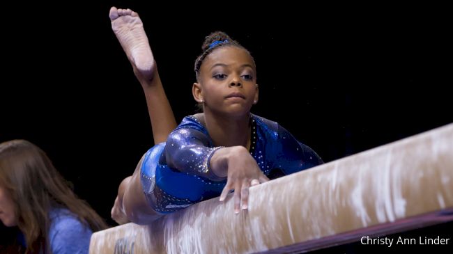 Roster Released For October U S National Team Training Camp Flogymnastics Roster Released For October U S National Team Training Camp Flogymnastics
