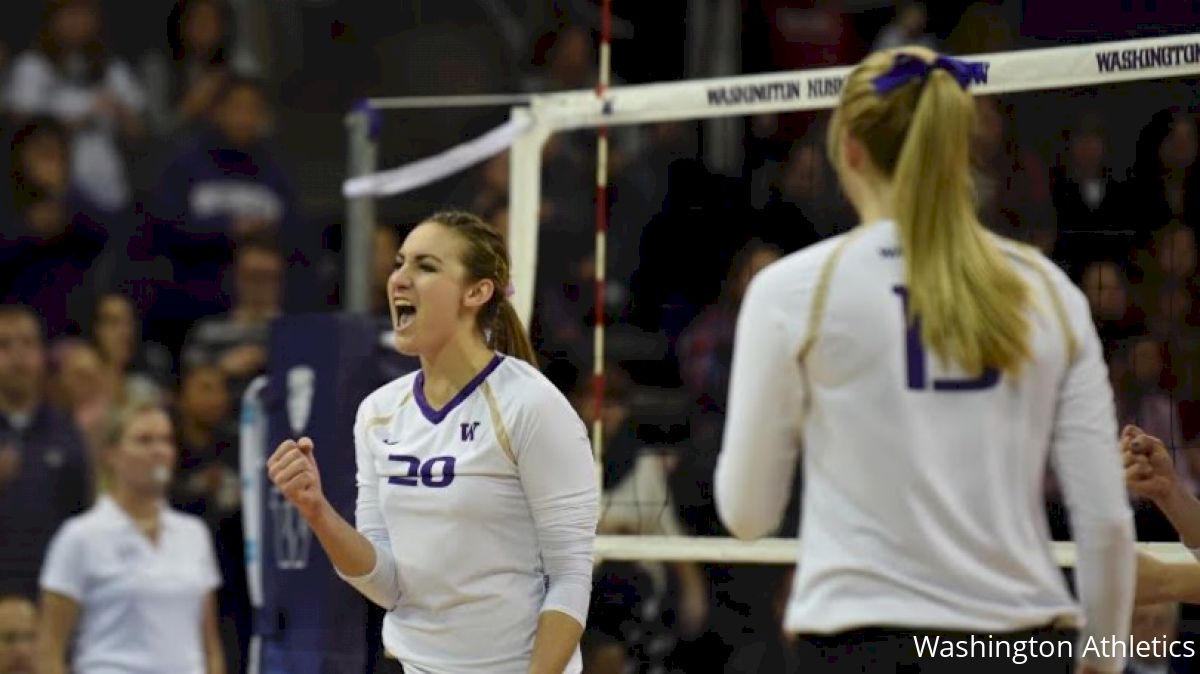 NCAA Update: Standings Halfway Through Conference Play