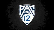 2016 Pac-12 XC Championships