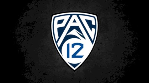 2016 Pac-12 XC Championships