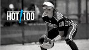 Hot 100 Final 2017s… #60-51