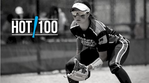 Hot 100 Final 2017s… #60-51