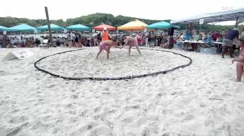 170 lbs Cons. Round 1 - Ray Hayes, Missouri vs Kayden Kinder, Missouri